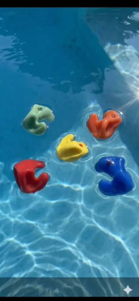 bouchons-anti-eau-swim-littolabs