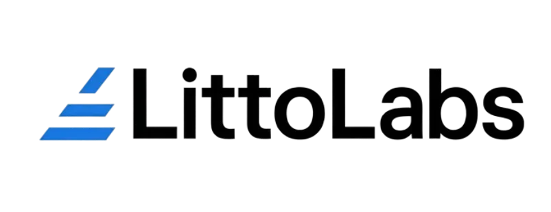 logo littolabs